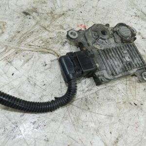 2012 FORD GALAXY MK3 TITANIUM. AUTOMATIC GEAR SELECTOR SENSOR 7G9N14C336DB