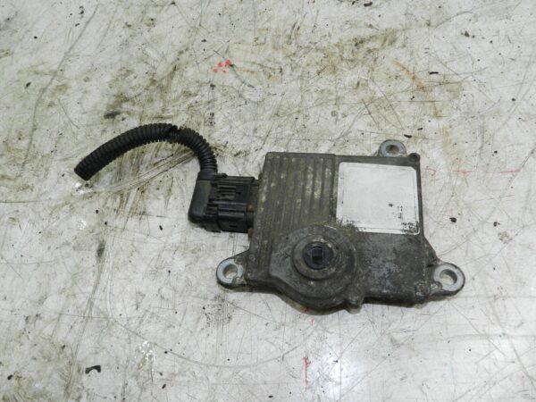 2012 FORD GALAXY MK3 TITANIUM. AUTOMATIC GEAR SELECTOR SENSOR 7G9N14C336DB - Image 2