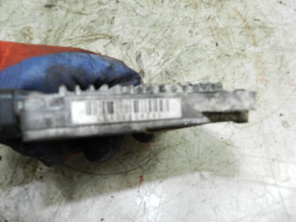 2012 FORD GALAXY MK3 TITANIUM. AUTOMATIC GEAR SELECTOR SENSOR 7G9N14C336DB - Image 3