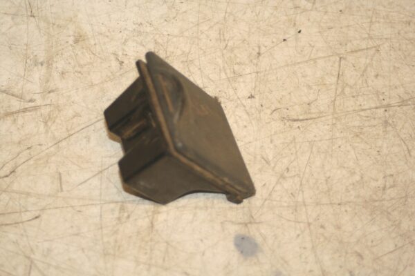 1994 MITSUBISHI PAJERO SHOGUN. ASHTRAY