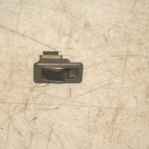 1994 MITSUBISHI PAJERO SHOGUN. SWITCH