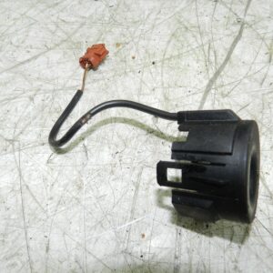 (135) 2003 CITROEN C3 PLURIEL CONVERTIBLE. IMMOBILIZER RING SENSOR