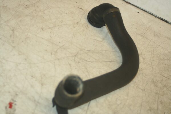 2005 MERCEDES S CLASS W220. COOLANT PIPE
