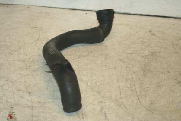 2005 MERCEDES S CLASS W220. COOLANT PIPE - Image 2