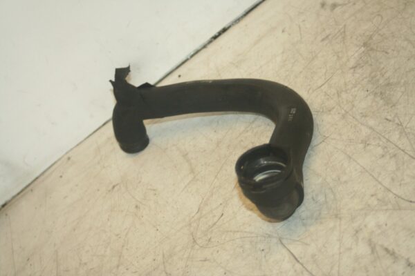 2005 MERCEDES S CLASS W220. COOLANT PIPE - Image 4