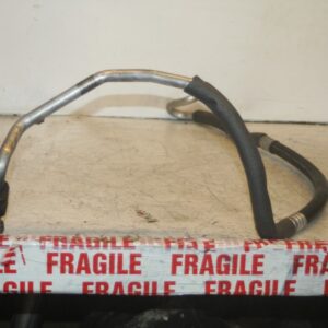 2005 MERCEDES S CLASS W220. AIR CON PIPE