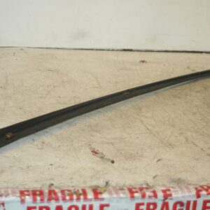 2005 MERCEDES S CLASS W220. PASSENGER SIDE WINDSCREEN TRIM