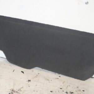 2005 MERCEDES S CLASS W220. CARPET SECTION A2206932291