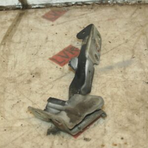 2009 KIA SORENTO. BONNET HINGE