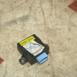 2009 KIA SORENTO. 95600-3E600 STEERING CONTROL MODULE ECU