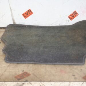 2009 KIA SORENTO. FLOOR MAT