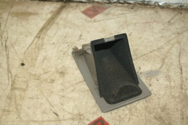 2009 KIA SORENTO. STORAGE POCKET - Image 2