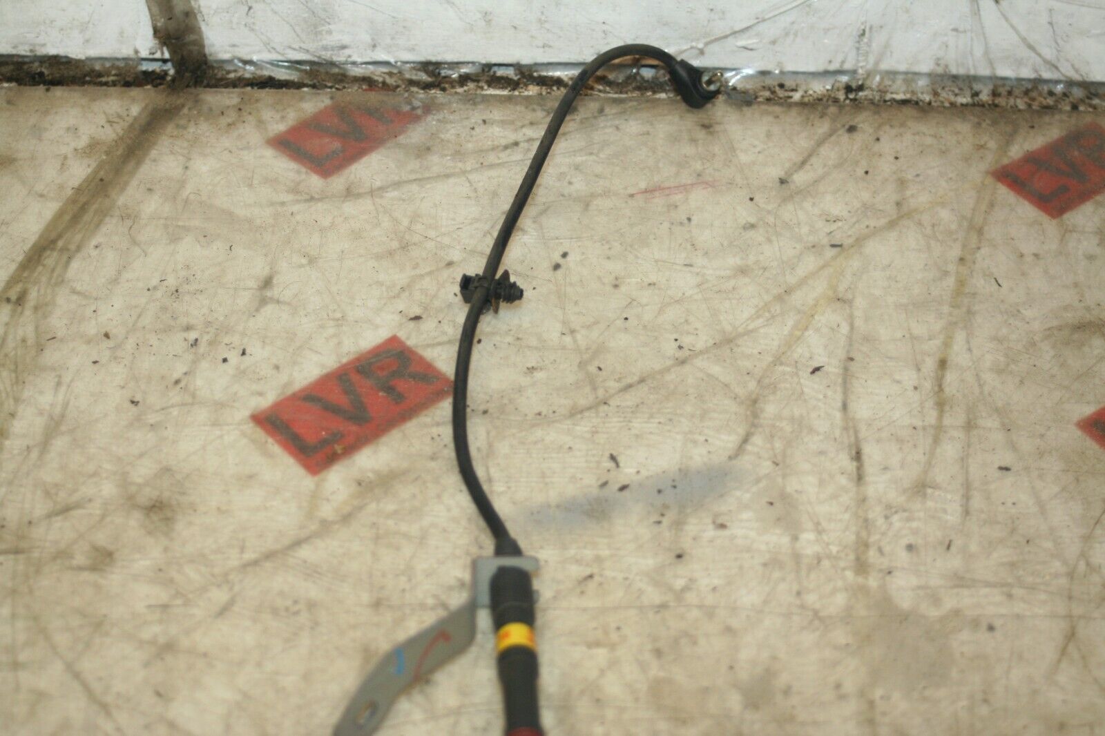2009 KIA SORENTO. ARIEL EXTENSION / KEYLESS ENTRY 95790-3E600 ANTENNA