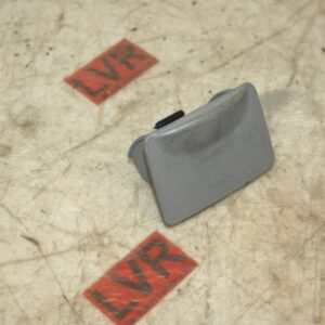 2009 KIA SORENTO. ASHTRAY