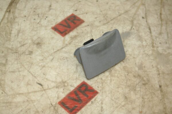 2009 KIA SORENTO. ASHTRAY