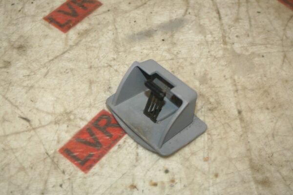 2009 KIA SORENTO. ASHTRAY - Image 2