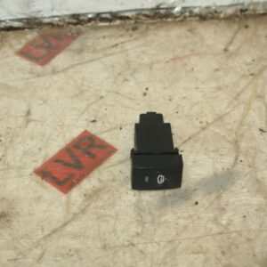 2009 KIA SORENTO. WIPER BUTTON SWITCH