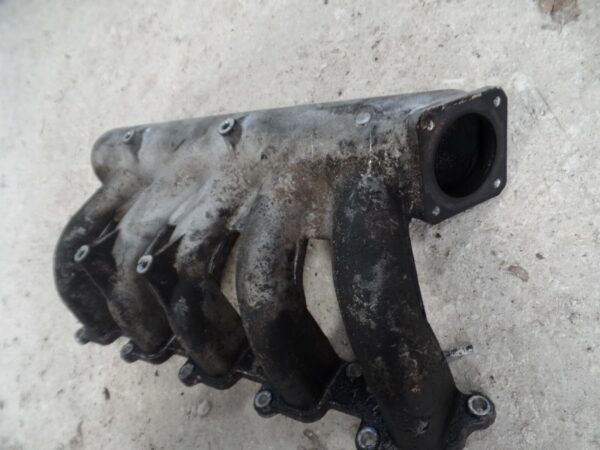 2003 LAND ROVER DISCOVERY. INTAKE MANIFOLD/INLET - Image 2