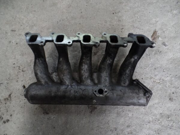 2003 LAND ROVER DISCOVERY. INTAKE MANIFOLD/INLET - Image 3