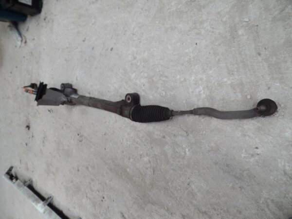 MK2 Nissan Note 2015 1.2 Petrol - Steering Rack - Image 2