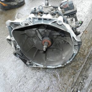 2012 CITROEN C4 VTS MK2 HATCHBACK. 1.6 HDi DIESEL SEMI AUTOMATIC GEAR BOX
