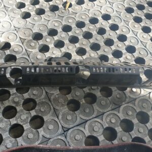 2015 MINI COUNTRYMAN R60 + R61. REAR BUMPER MOUNTING BRACKET.