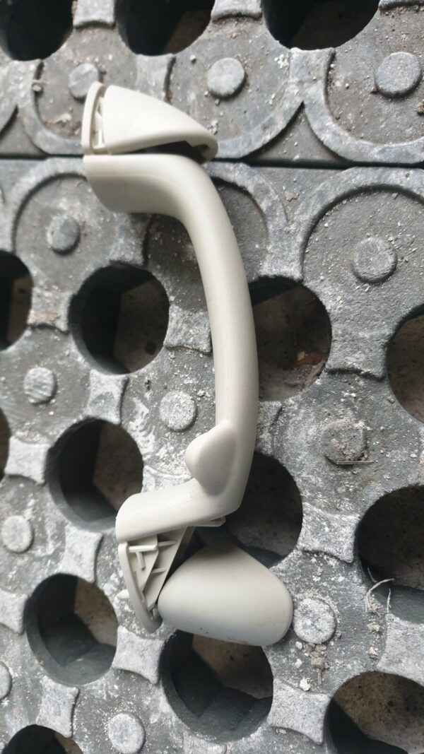 2015 MINI COUNTRYMAN R60 + R61. GRAB HANDLE. - Image 2