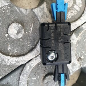 2015 MINI COUNTRYMAN R60 + R61. TRAP CIRCUIT SENSOR ARIEL ANTENNA 9185474