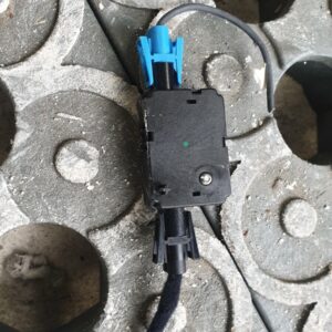 2015 MINI COUNTRYMAN R60 + R61. TRAP CIRCUIT SENSOR ARIEL ANTENNA 9185474