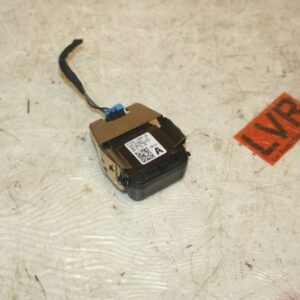 2016 RANGE ROVER SPORT L494. CPLA 17D547 AJ RAIN SENSOR