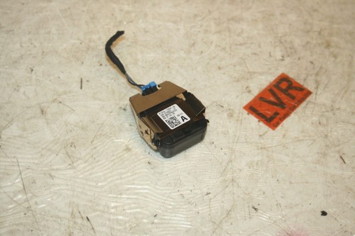 2016 RANGE ROVER SPORT L494. CPLA 17D547 AJ RAIN SENSOR