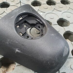 Mini Countryman 2014 1.6 Centre Console Rail Trim Cover 9808832