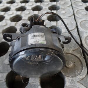 2013 Mk3 Ford Focus Fog Light Left or Right 2N11-15201-AB