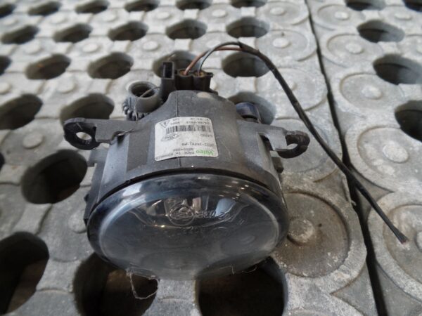 2013 Mk3 Ford Focus Fog Light Left or Right 2N11-15201-AB
