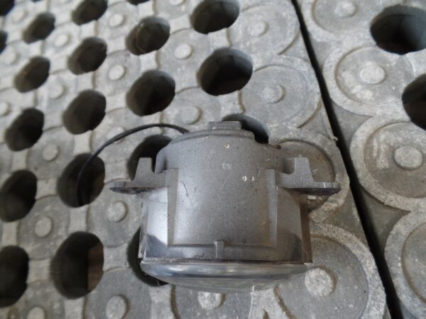 2013 Mk3 Ford Focus Fog Light Left or Right 2N11-15201-AB - Image 3
