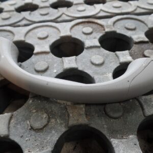 MK2 Nissan Note 2015 - Interior Grab Handle