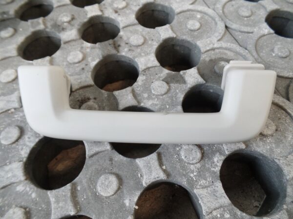 2013 MK3 Ford Focus Grab Handle