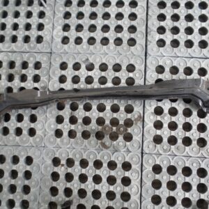 2013 MK3 Ford Focus OEM Strut Brace AV6116H004BC
