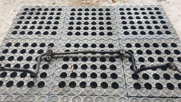 Mini Countryman 2014 R60 - Front Anti Roll Bar - Image 2