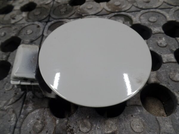 2010 MK2 2.2 CRDi Hyundai Santa Fe - Genuine Fuel Cap Cover / Door