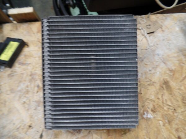 2010 MK2 2.2 CRDi Hyundai Santa Fe -  A/C Aircon Heater Matrix