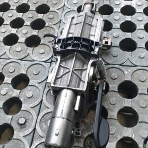 Mini Countryman 2014 R60 Steering Column