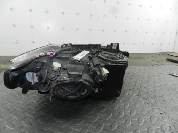 (H0027) INSURANCE DAMAGED HEADLIGHT BMW 3 SERIES F30 F31 PASSENGER SIDE 7259539 - Image 6