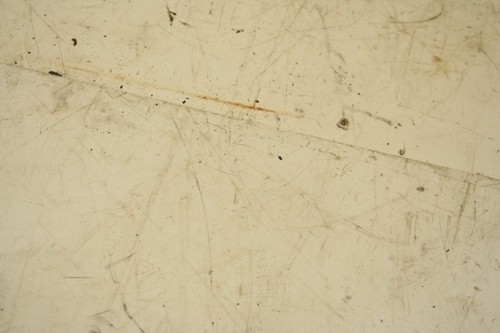 2002 JAGUAR X TYPE 2.5 PETROL V6. EARTH CABLE - Image 4