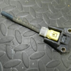 (145) 2003 TOYOTA RAV 4 MK2. AIR BAG CRASH SENSOR 89173-45050