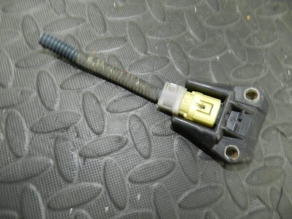 (145) 2003 TOYOTA RAV 4 MK2. AIR BAG CRASH SENSOR 89173-45050