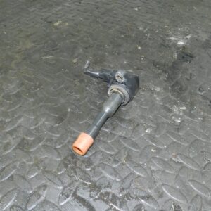 (129) 2005 HONDA JAZZ. IGNITION COIL PACK