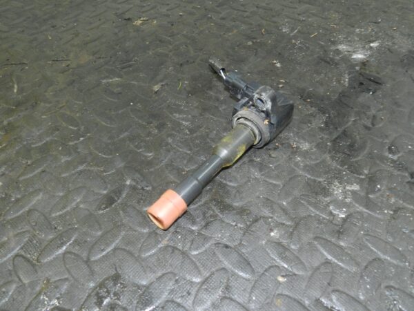 (129) 2005 HONDA JAZZ. IGNITION COIL PACK