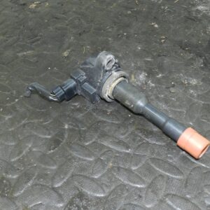 (129) 2005 HONDA JAZZ. IGNITION COIL PACK
