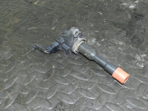 (129) 2005 HONDA JAZZ. IGNITION COIL PACK